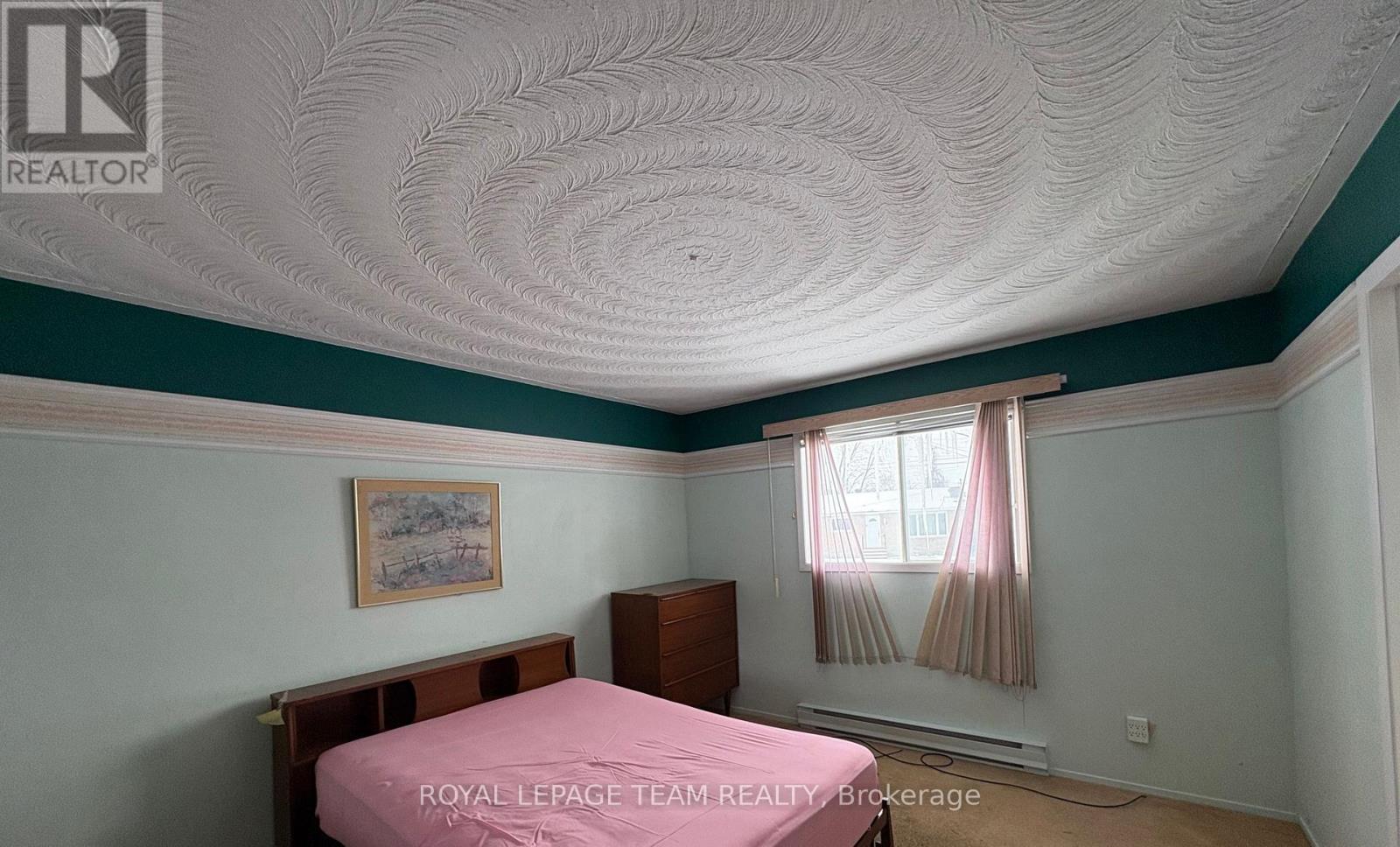 1120 Saint-Jacques Street, Clarence-Rockland, Ontario  K4K 1B4 - Photo 14 - X12901908