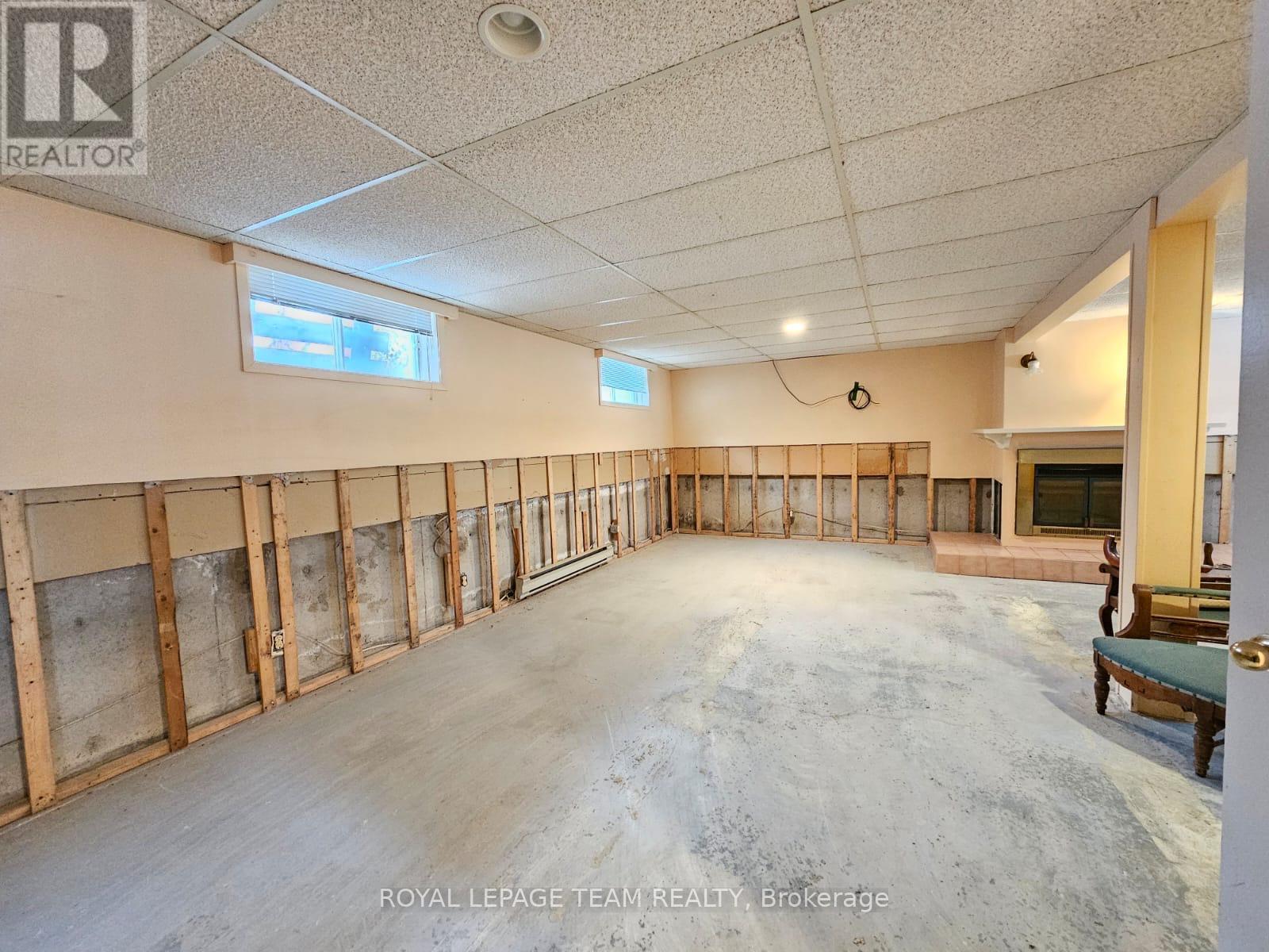 1120 Saint-Jacques Street, Clarence-Rockland, Ontario  K4K 1B4 - Photo 17 - X12901908