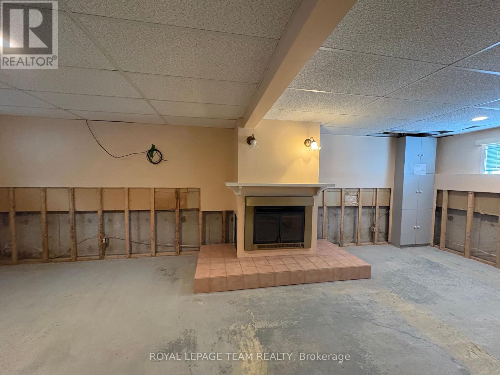 1120 Saint-Jacques Street, Clarence-Rockland, Ontario  K4K 1B4 - Photo 18 - X12901908