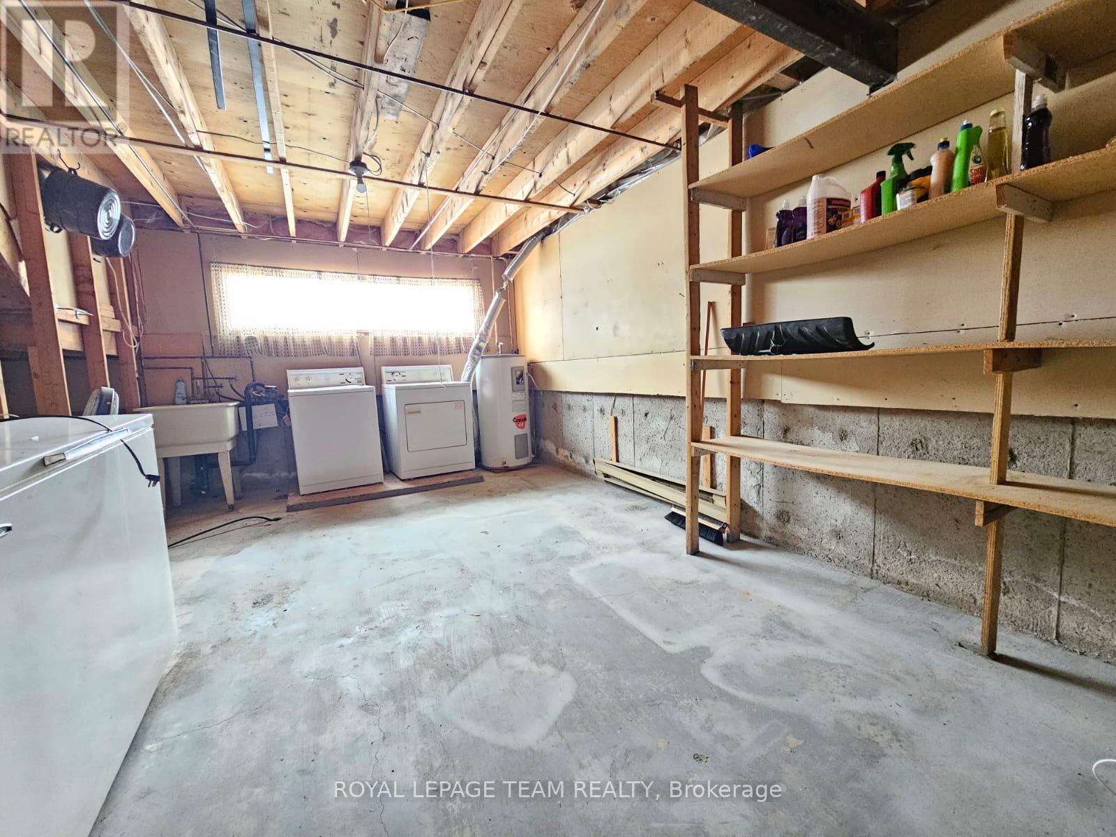 1120 Saint-Jacques Street, Clarence-Rockland, Ontario  K4K 1B4 - Photo 19 - X12901908