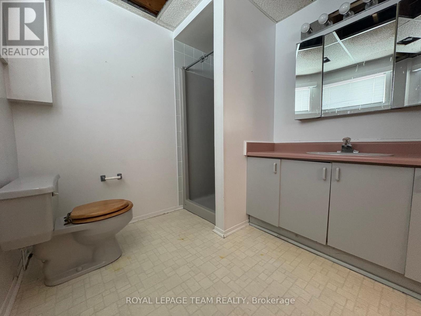 1120 Saint-Jacques Street, Clarence-Rockland, Ontario  K4K 1B4 - Photo 20 - X12901908