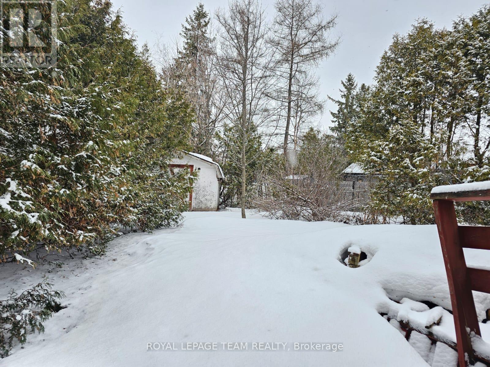 1120 Saint-Jacques Street, Clarence-Rockland, Ontario  K4K 1B4 - Photo 21 - X12901908