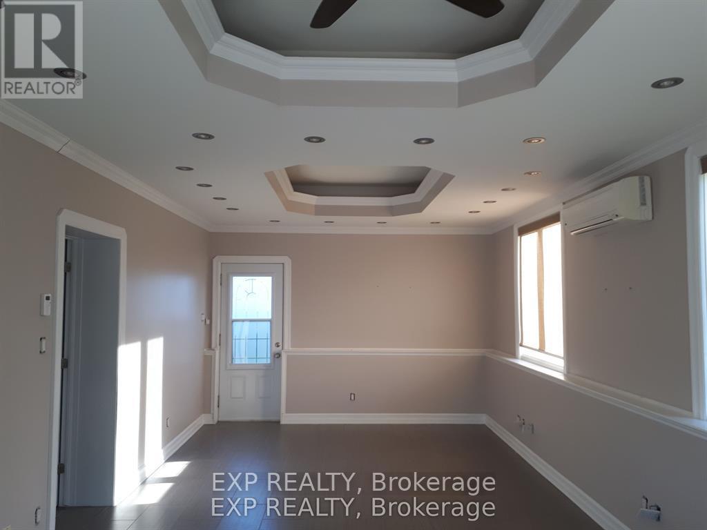 88 Craig Street, Russell, Ontario  K4R 1A2 - Photo 14 - X12901942