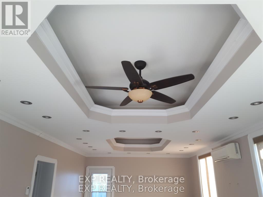 88 Craig Street, Russell, Ontario  K4R 1A2 - Photo 15 - X12901942