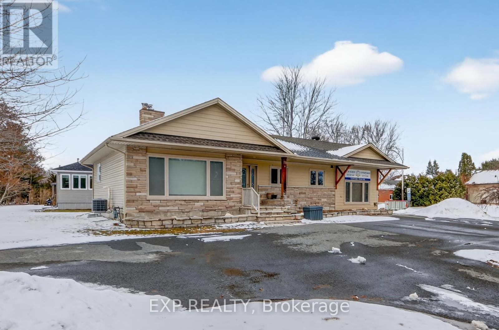 88 Craig Street, Russell, Ontario  K4R 1A2 - Photo 4 - X12901942