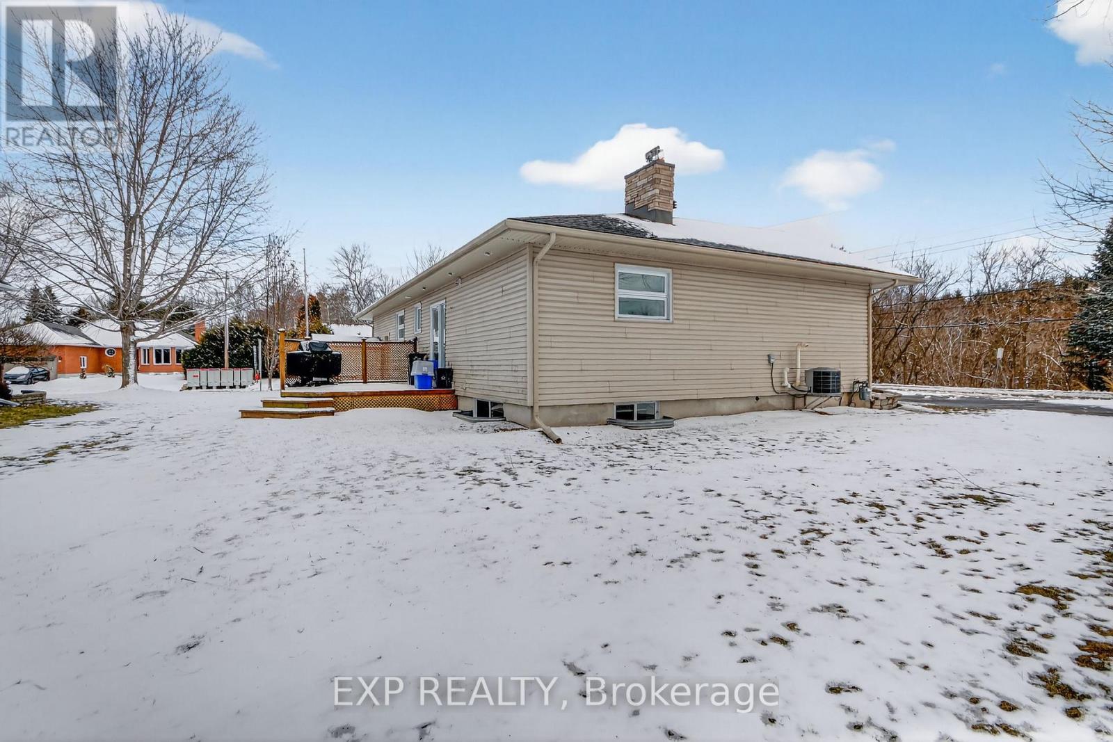 88 Craig Street, Russell, Ontario  K4R 1A2 - Photo 5 - X12901942
