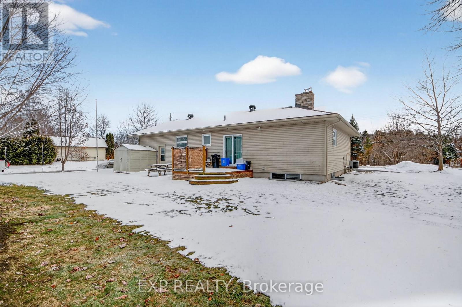 88 Craig Street, Russell, Ontario  K4R 1A2 - Photo 6 - X12901942