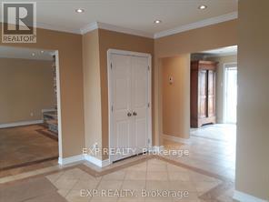 88 Craig Street, Russell, Ontario  K4R 1A2 - Photo 9 - X12901942