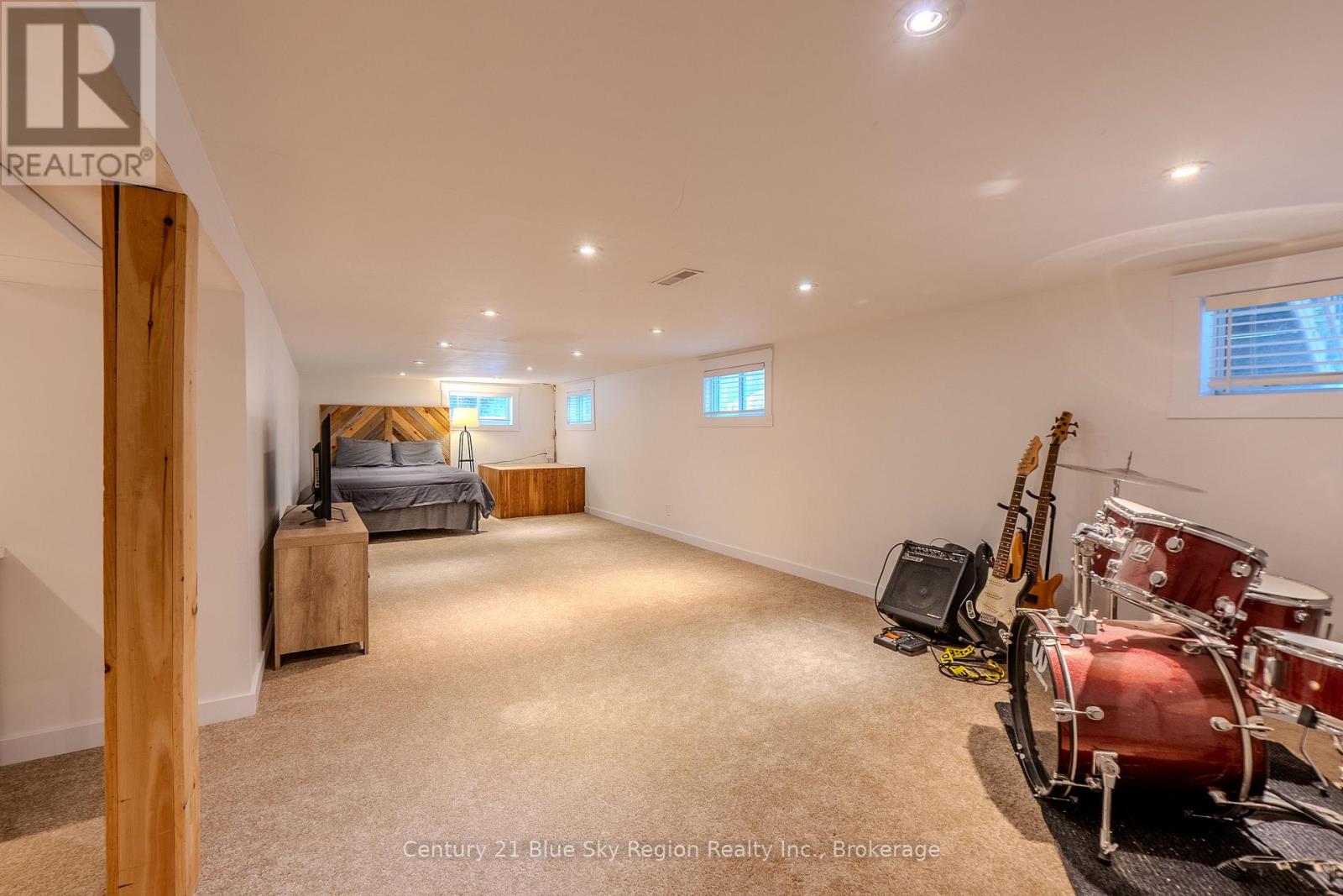 278 Tower Drive, North Bay, Ontario  P1B 8G2 - Photo 35 - X12861122