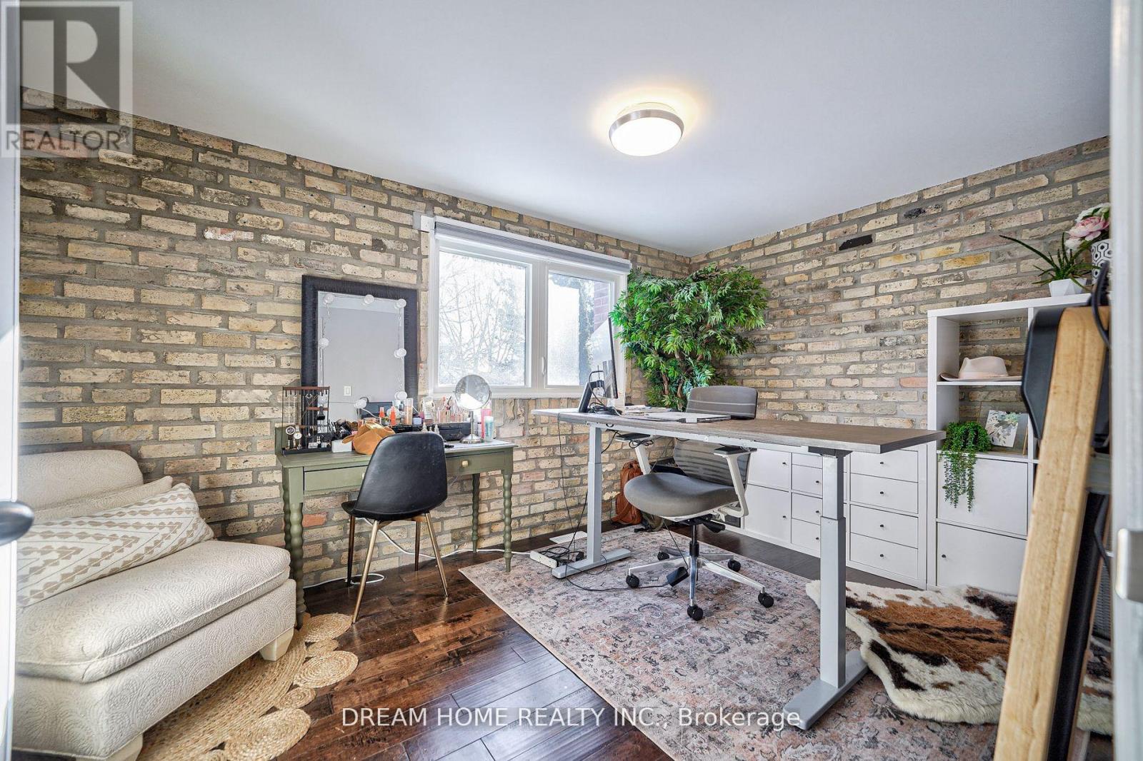 417 Borden Avenue, Newmarket, Ontario  L3Y 5C1 - Photo 14 - N12901948