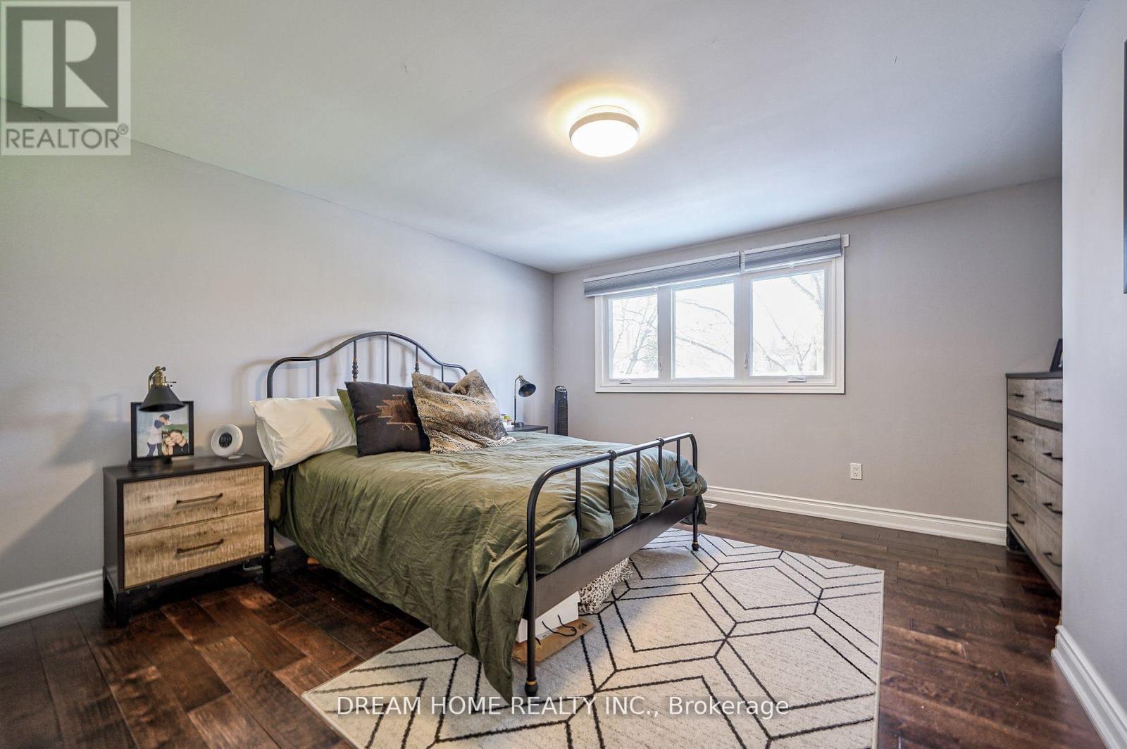 417 Borden Avenue, Newmarket, Ontario  L3Y 5C1 - Photo 15 - N12901948