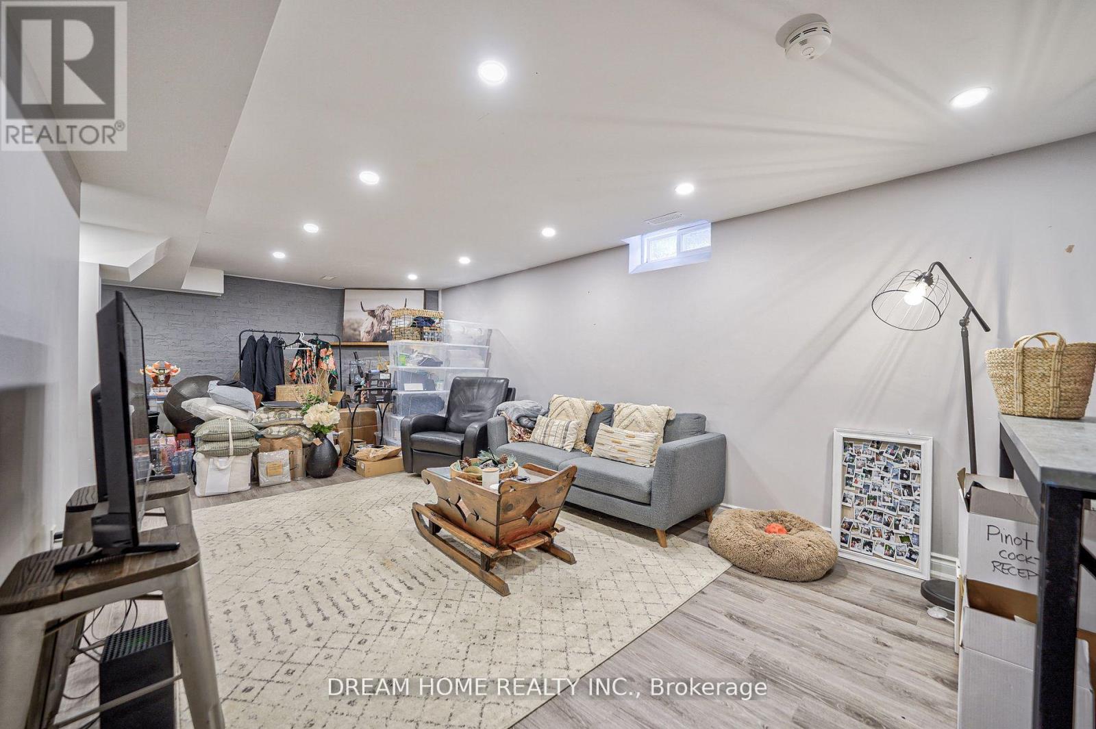 417 Borden Avenue, Newmarket, Ontario  L3Y 5C1 - Photo 18 - N12901948