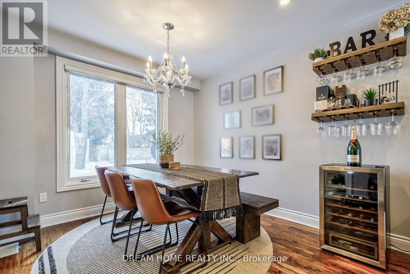 417 Borden Avenue, Newmarket, Ontario  L3Y 5C1 - Photo 7 - N12901948