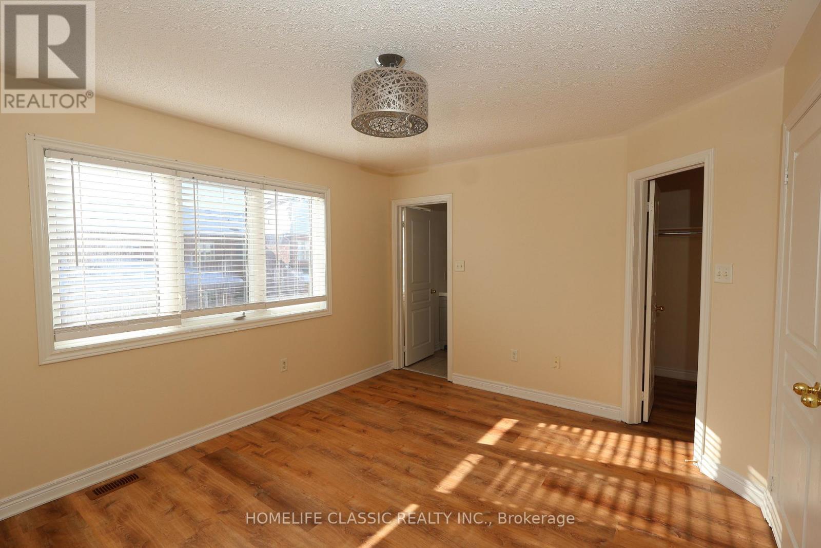 41 Chelton Dr Drive, Richmond Hill (Oak Ridges), Ontario  L4E 4A9 - Photo 13 - N12901960