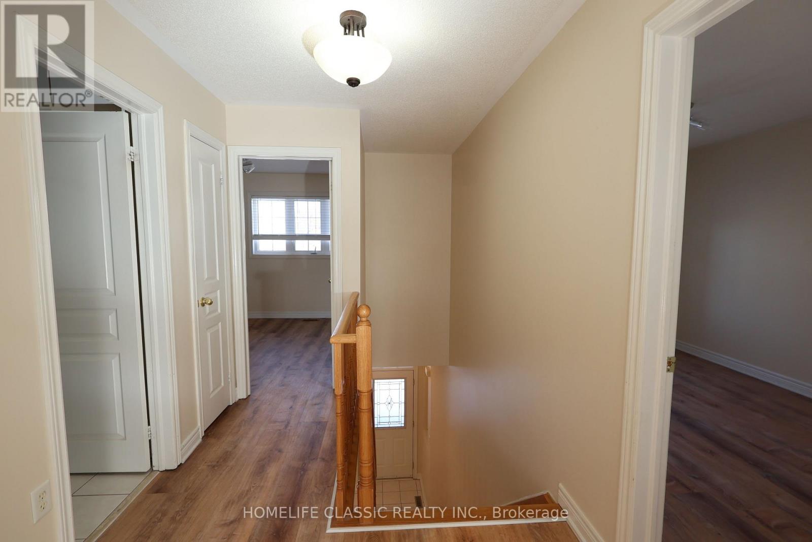 41 Chelton Dr Drive, Richmond Hill (Oak Ridges), Ontario  L4E 4A9 - Photo 18 - N12901960