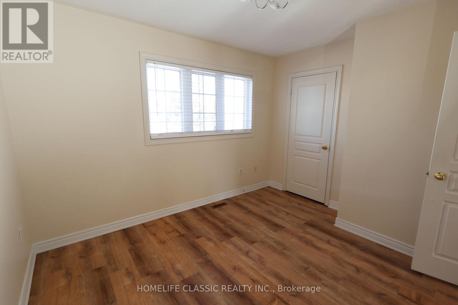 41 Chelton Dr Drive, Richmond Hill (Oak Ridges), Ontario  L4E 4A9 - Photo 21 - N12901960