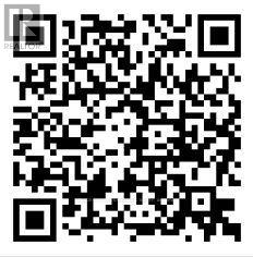 34 - 119 D'ambrosio Drive, Barrie (Painswick North), Ontario  L4N 7R7 - Photo 29 - S12901870