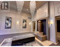 38 FONTENAY COURT, Toronto, Ontario