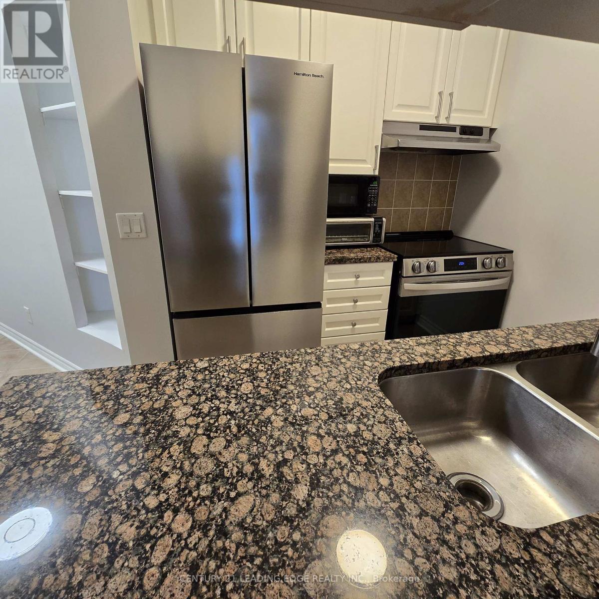 103 - 2325 Central Park Drive, Oakville (Ro River Oaks), Ontario  L6H 0E2 - Photo 17 - W12901916