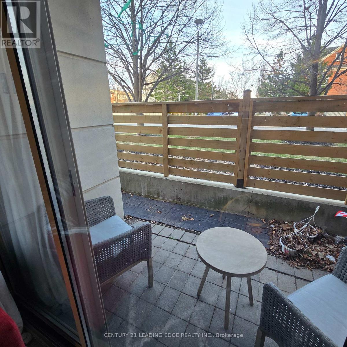 103 - 2325 Central Park Drive, Oakville (Ro River Oaks), Ontario  L6H 0E2 - Photo 6 - W12901916