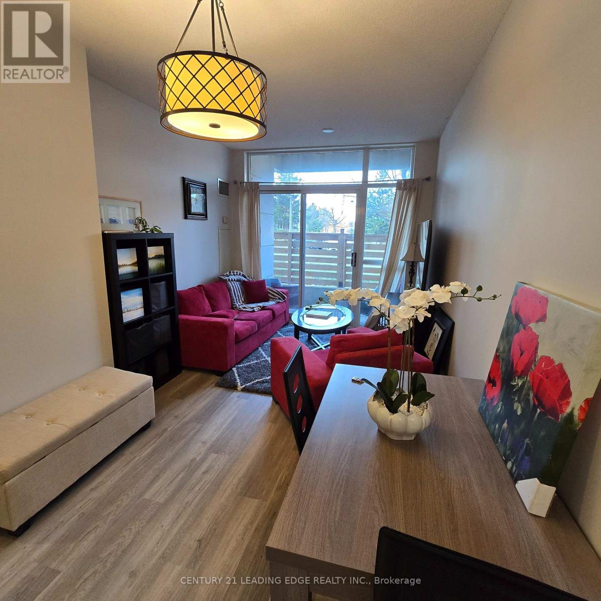 103 - 2325 Central Park Drive, Oakville (Ro River Oaks), Ontario  L6H 0E2 - Photo 9 - W12901916