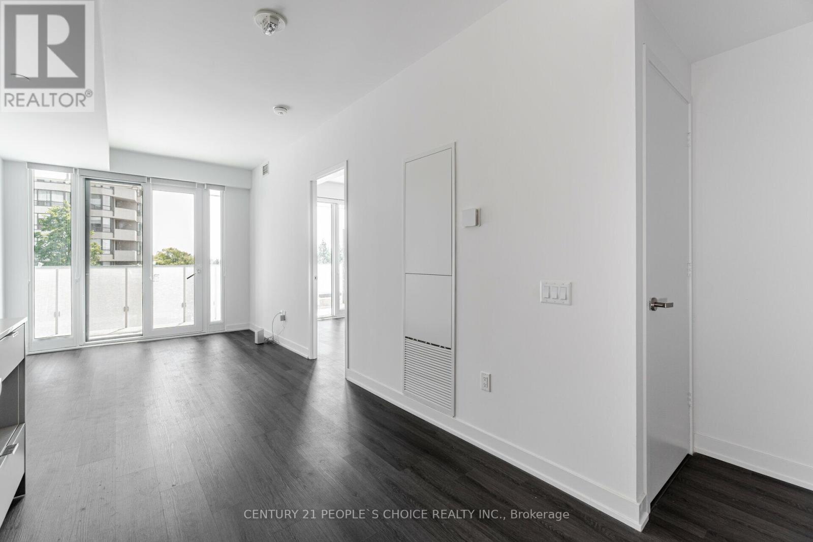 211 - 3883 Quartz Road, Mississauga (City Centre), Ontario  L5B 4M6 - Photo 11 - W12901962