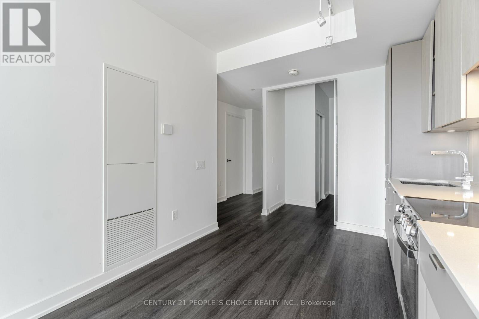 211 - 3883 Quartz Road, Mississauga (City Centre), Ontario  L5B 4M6 - Photo 12 - W12901962