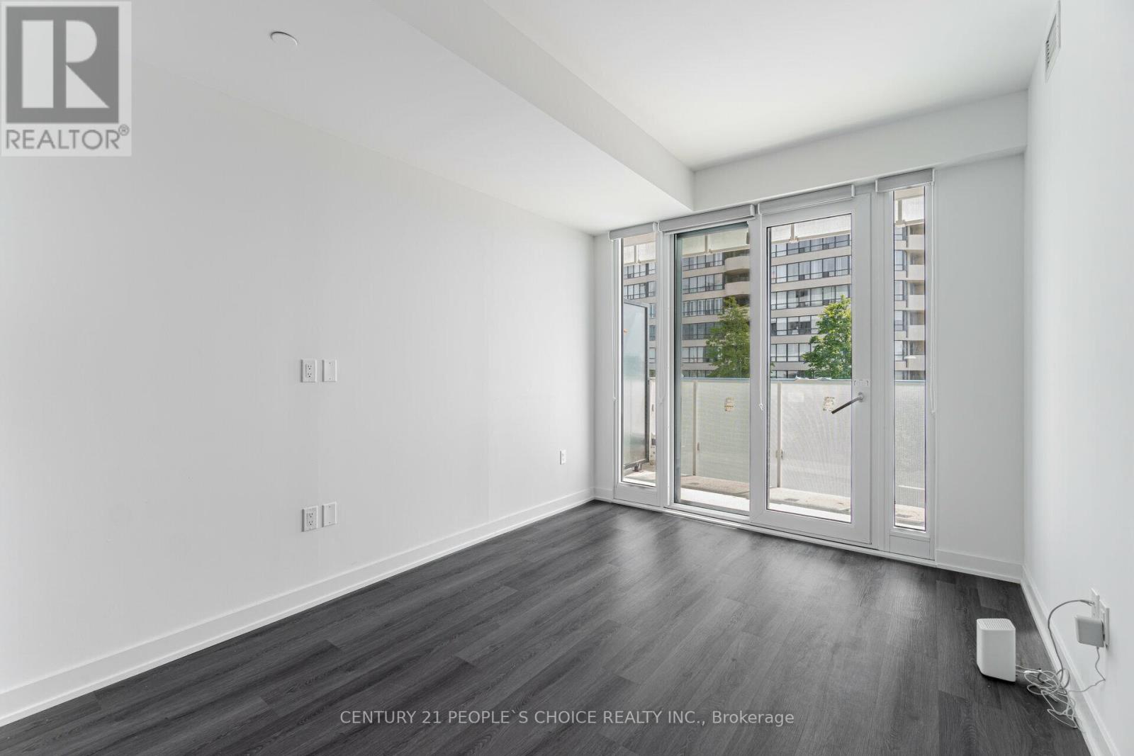 211 - 3883 Quartz Road, Mississauga (City Centre), Ontario  L5B 4M6 - Photo 13 - W12901962