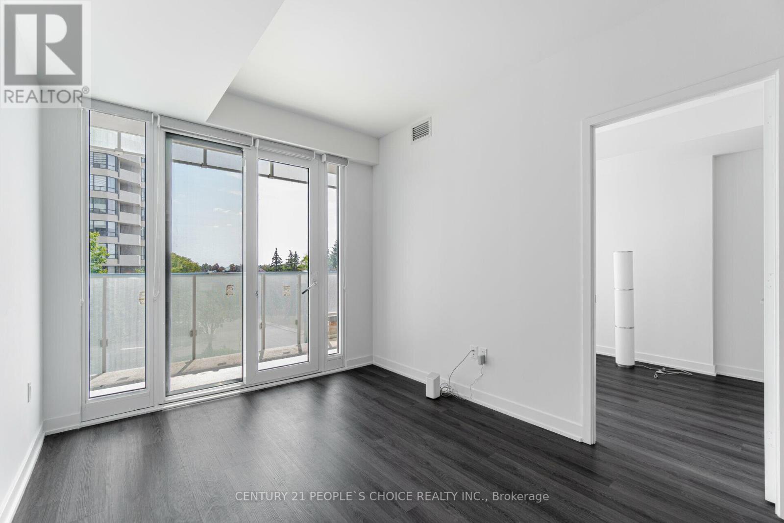 211 - 3883 Quartz Road, Mississauga (City Centre), Ontario  L5B 4M6 - Photo 14 - W12901962