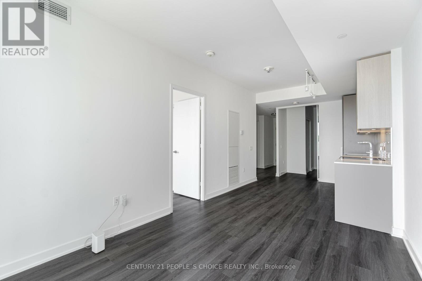 211 - 3883 Quartz Road, Mississauga (City Centre), Ontario  L5B 4M6 - Photo 15 - W12901962