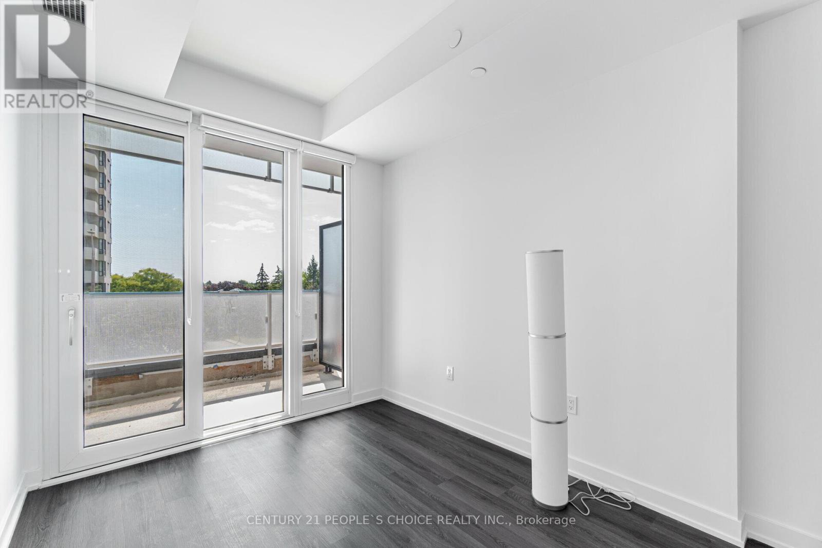 211 - 3883 Quartz Road, Mississauga (City Centre), Ontario  L5B 4M6 - Photo 16 - W12901962