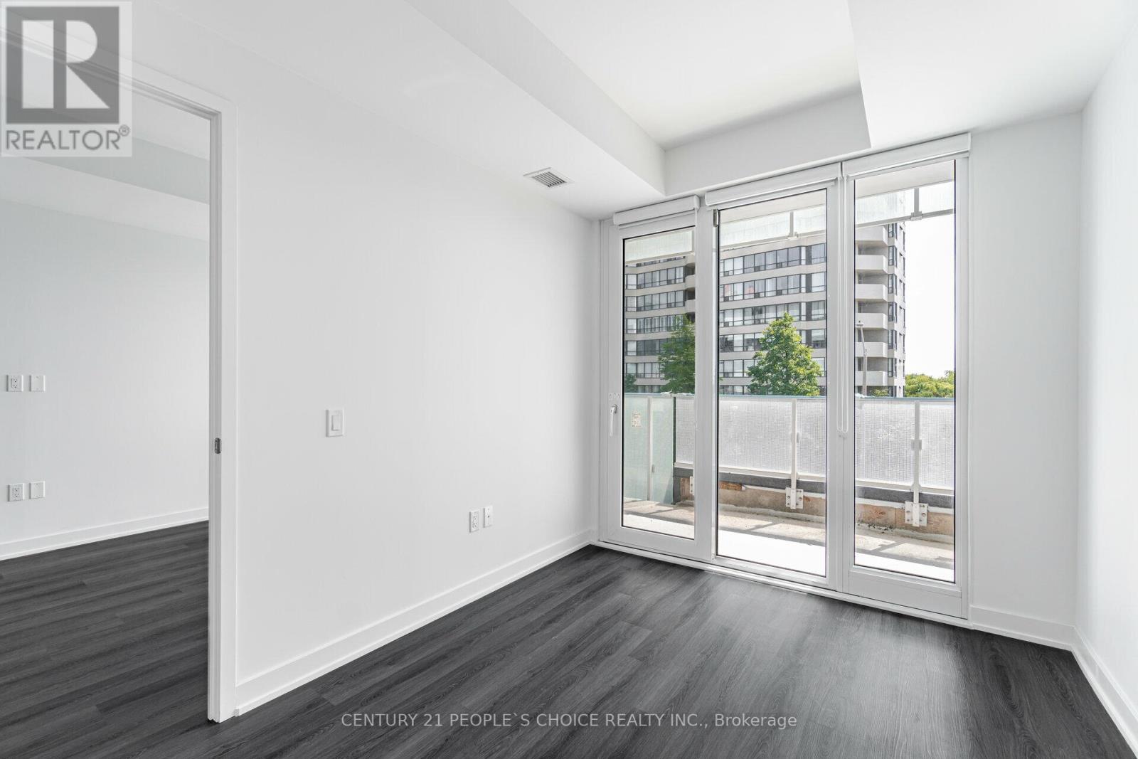 211 - 3883 Quartz Road, Mississauga (City Centre), Ontario  L5B 4M6 - Photo 17 - W12901962