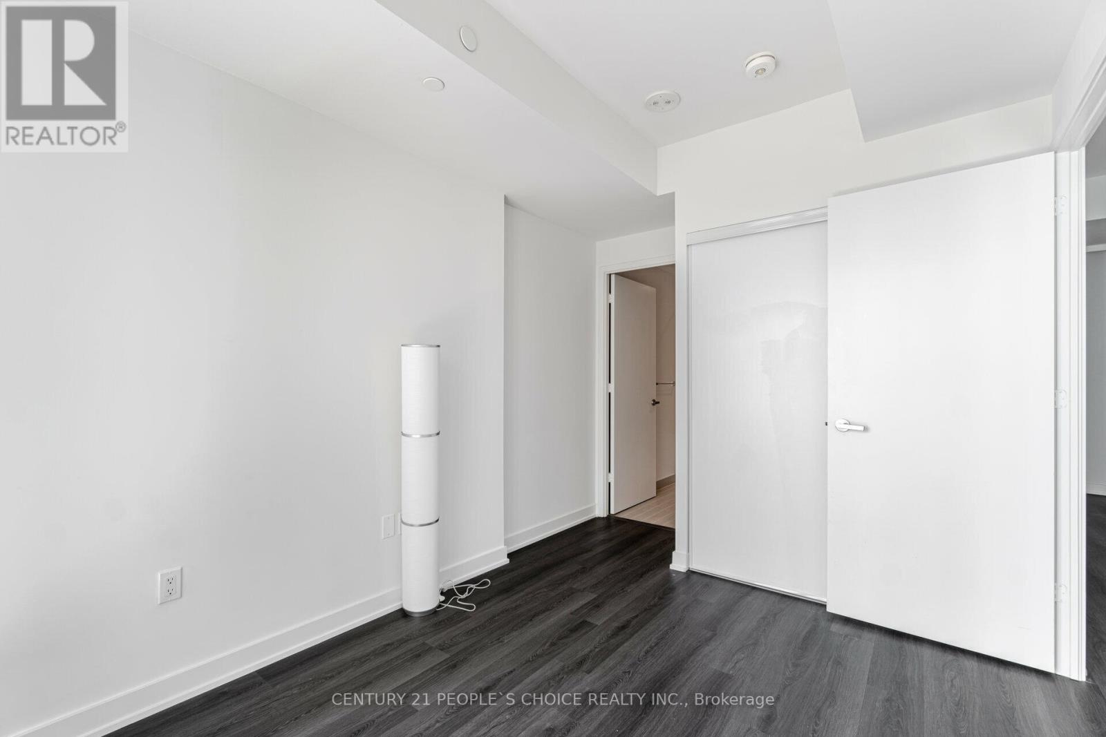 211 - 3883 Quartz Road, Mississauga (City Centre), Ontario  L5B 4M6 - Photo 18 - W12901962