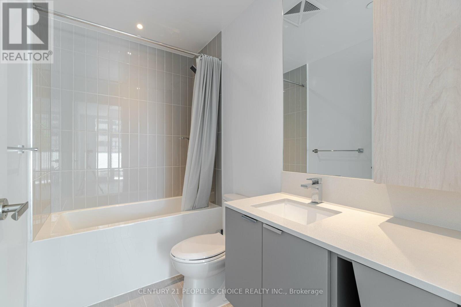 211 - 3883 Quartz Road, Mississauga (City Centre), Ontario  L5B 4M6 - Photo 19 - W12901962