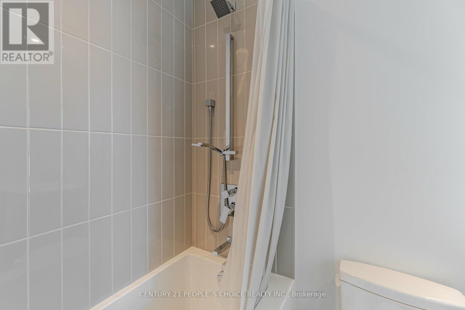 211 - 3883 Quartz Road, Mississauga (City Centre), Ontario  L5B 4M6 - Photo 20 - W12901962