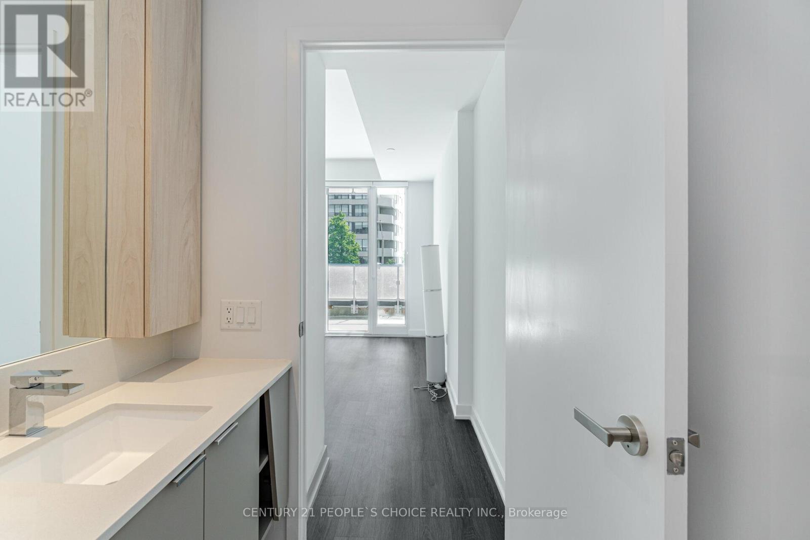 211 - 3883 Quartz Road, Mississauga (City Centre), Ontario  L5B 4M6 - Photo 21 - W12901962