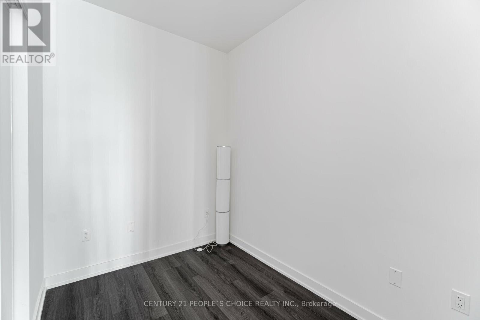 211 - 3883 Quartz Road, Mississauga (City Centre), Ontario  L5B 4M6 - Photo 22 - W12901962