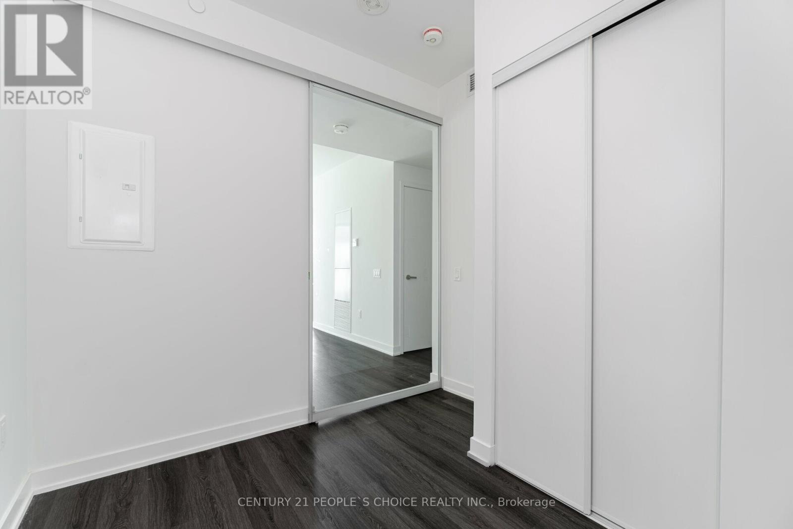 211 - 3883 Quartz Road, Mississauga (City Centre), Ontario  L5B 4M6 - Photo 23 - W12901962