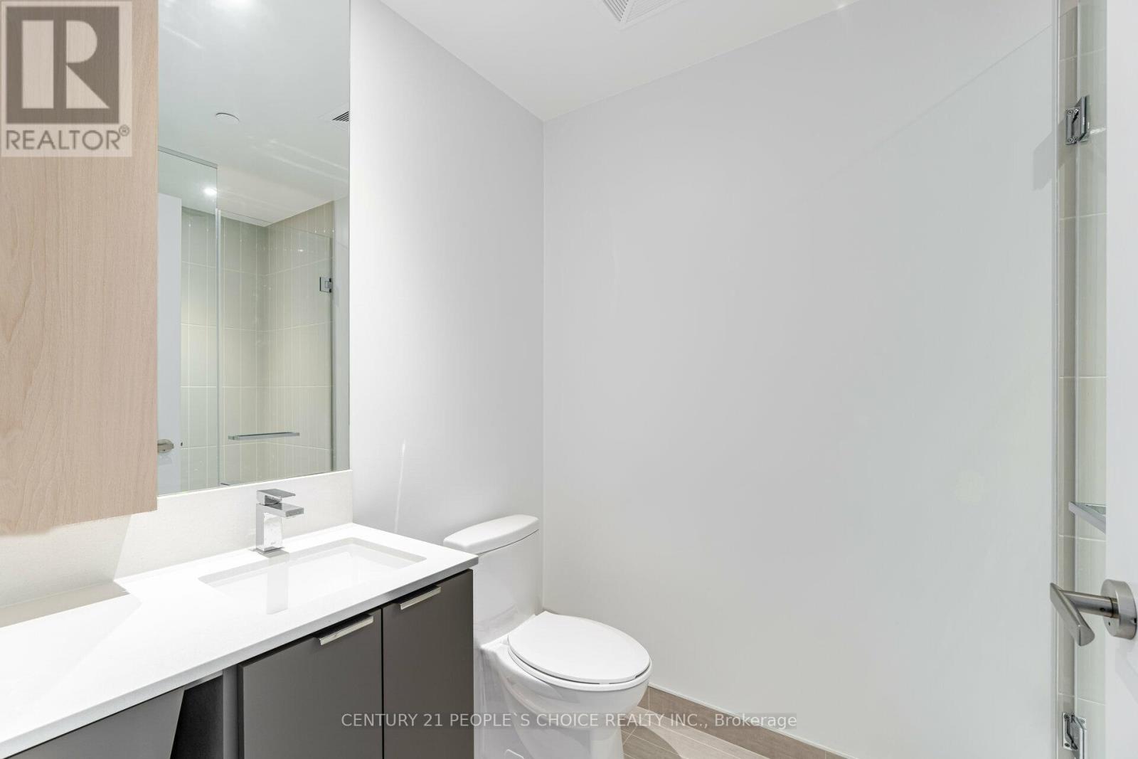 211 - 3883 Quartz Road, Mississauga (City Centre), Ontario  L5B 4M6 - Photo 24 - W12901962