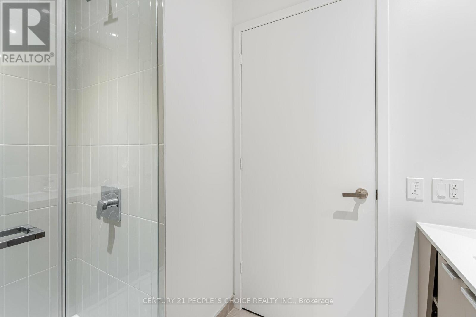 211 - 3883 Quartz Road, Mississauga (City Centre), Ontario  L5B 4M6 - Photo 25 - W12901962