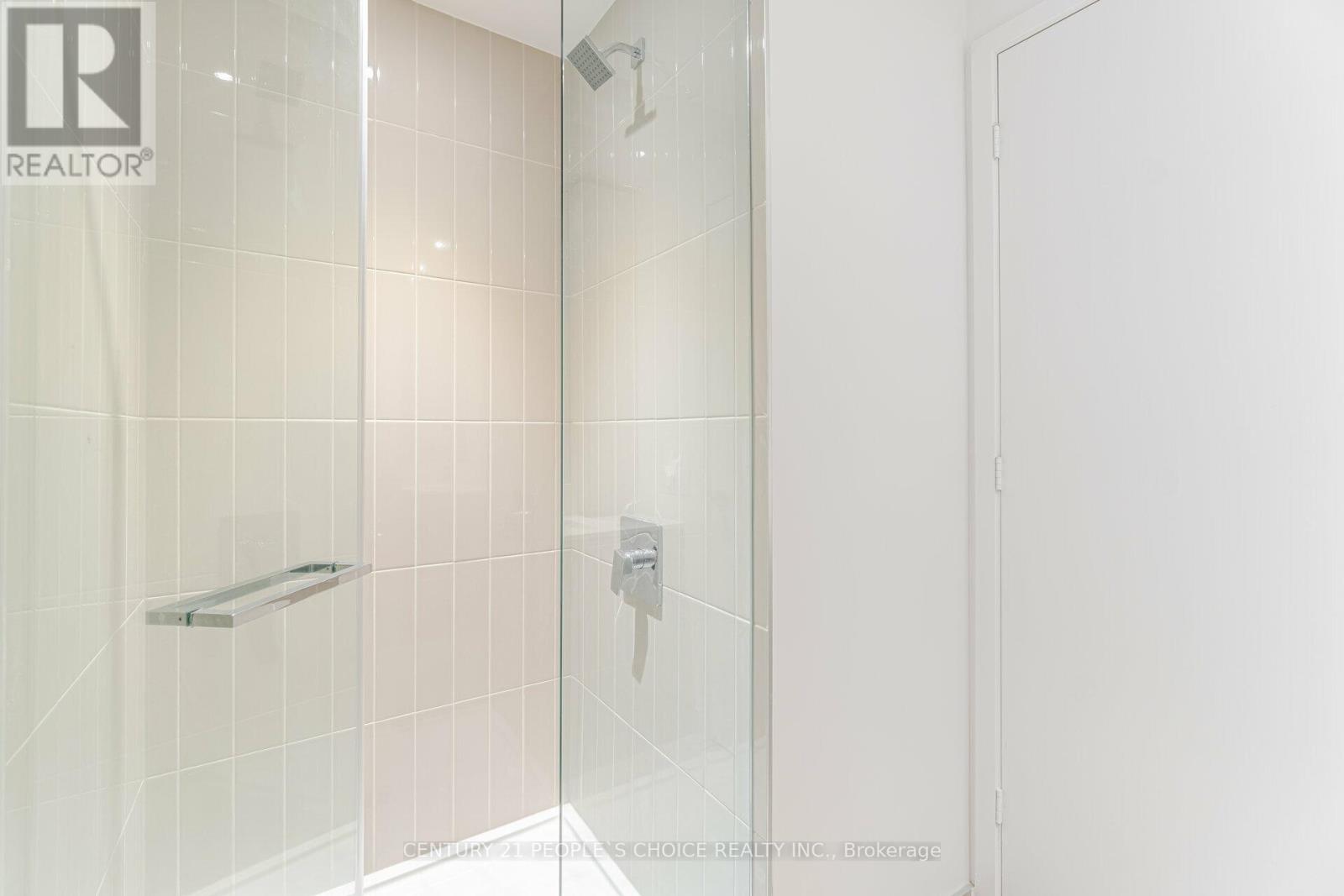 211 - 3883 Quartz Road, Mississauga (City Centre), Ontario  L5B 4M6 - Photo 26 - W12901962