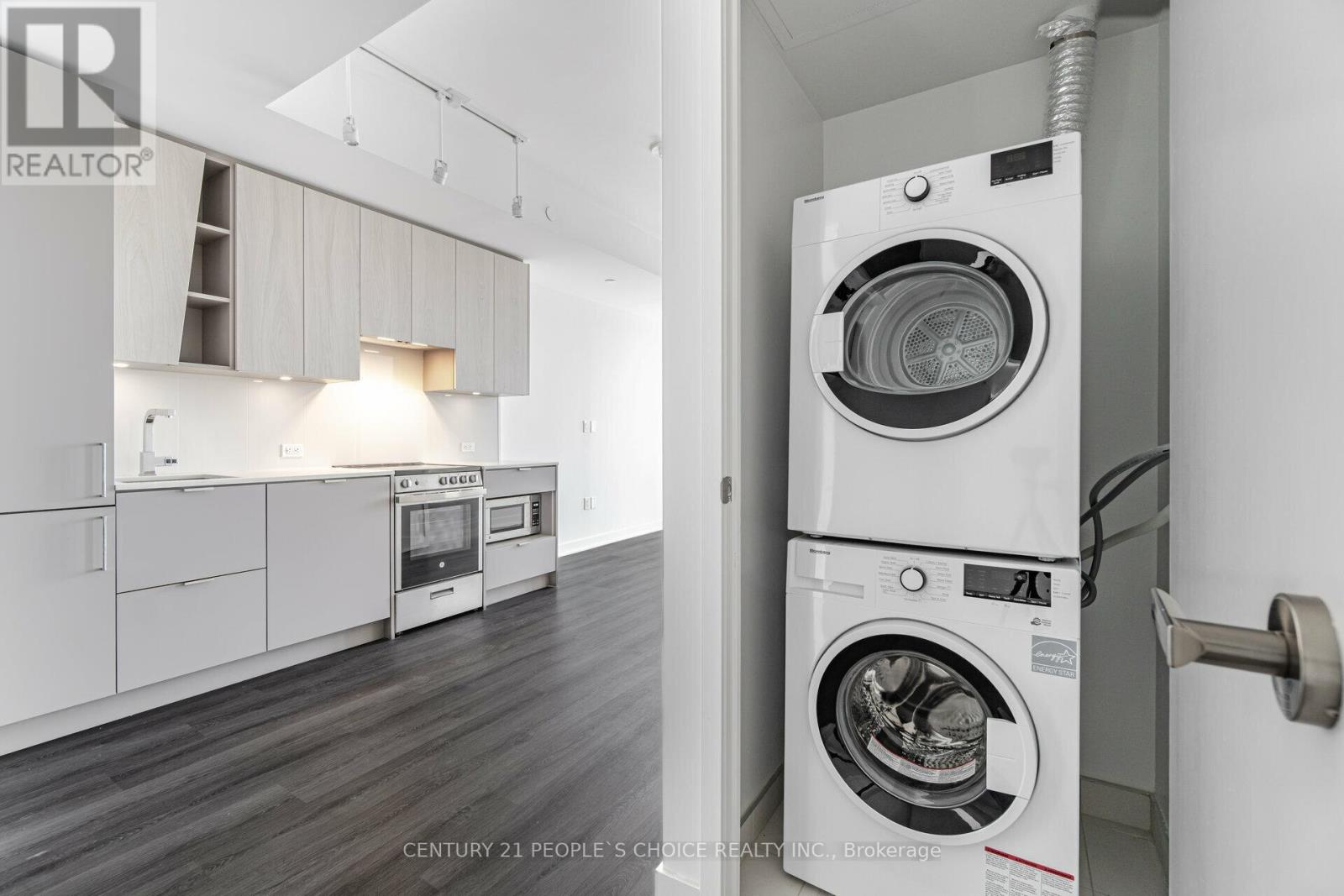 211 - 3883 Quartz Road, Mississauga (City Centre), Ontario  L5B 4M6 - Photo 27 - W12901962