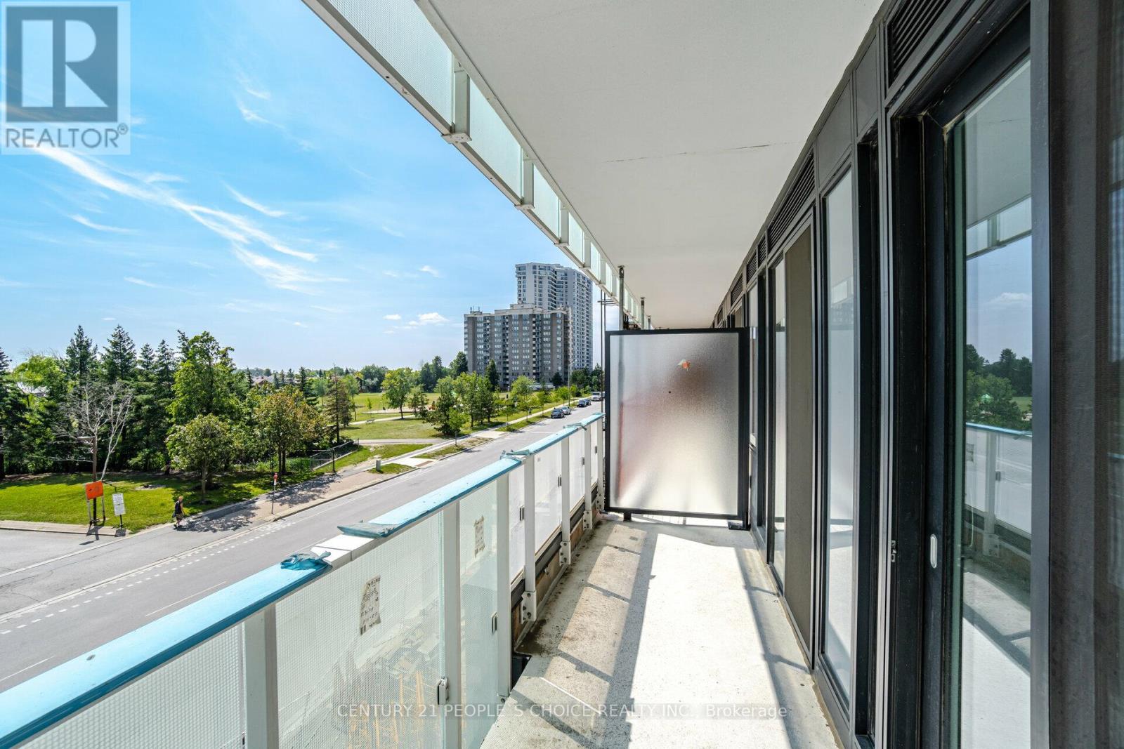 211 - 3883 Quartz Road, Mississauga (City Centre), Ontario  L5B 4M6 - Photo 28 - W12901962