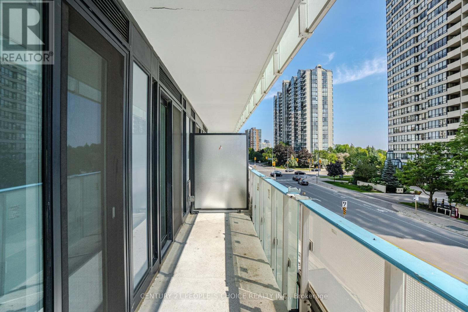 211 - 3883 Quartz Road, Mississauga (City Centre), Ontario  L5B 4M6 - Photo 29 - W12901962