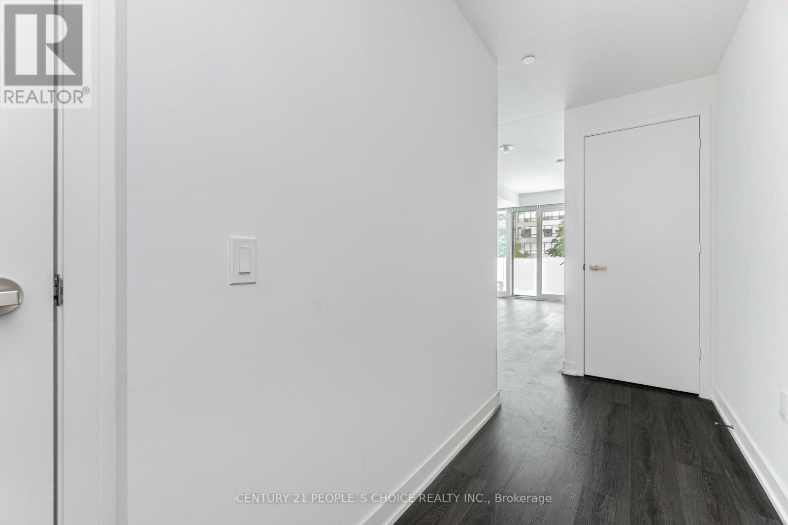 211 - 3883 Quartz Road, Mississauga (City Centre), Ontario  L5B 4M6 - Photo 6 - W12901962