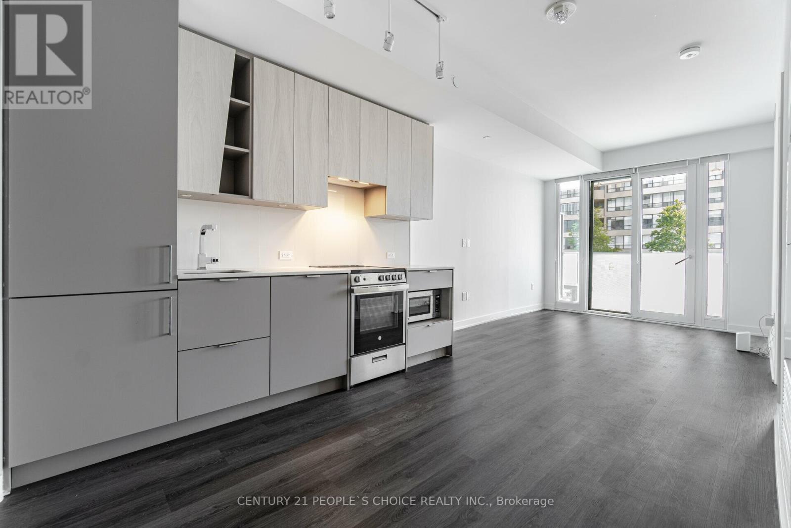 211 - 3883 Quartz Road, Mississauga (City Centre), Ontario  L5B 4M6 - Photo 7 - W12901962