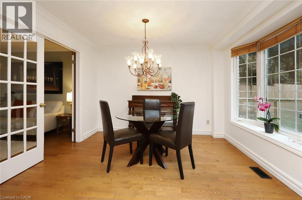 4 Cindy Court, Grimsby, Ontario  L3M 4N9 - Photo 8 - 40793320