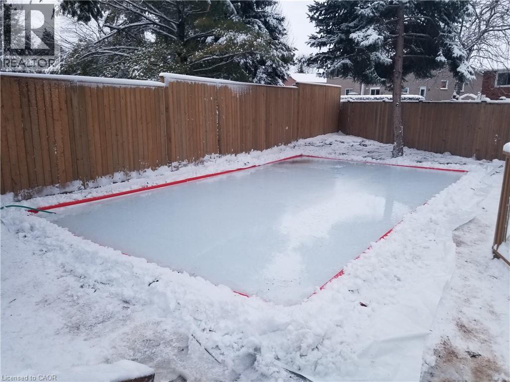 4 Cindy Court, Grimsby, Ontario  L3M 4N9 - Photo 45 - 40793320