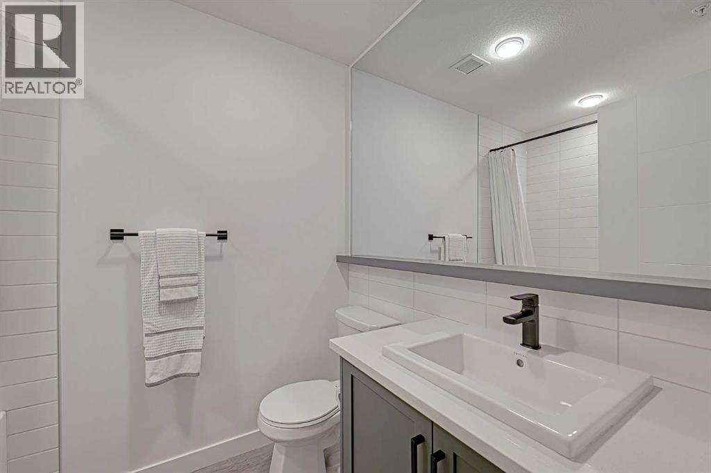 630, 3932 University Avenue Nw, Calgary, Alberta  T3B 6P6 - Photo 17 - A2276294