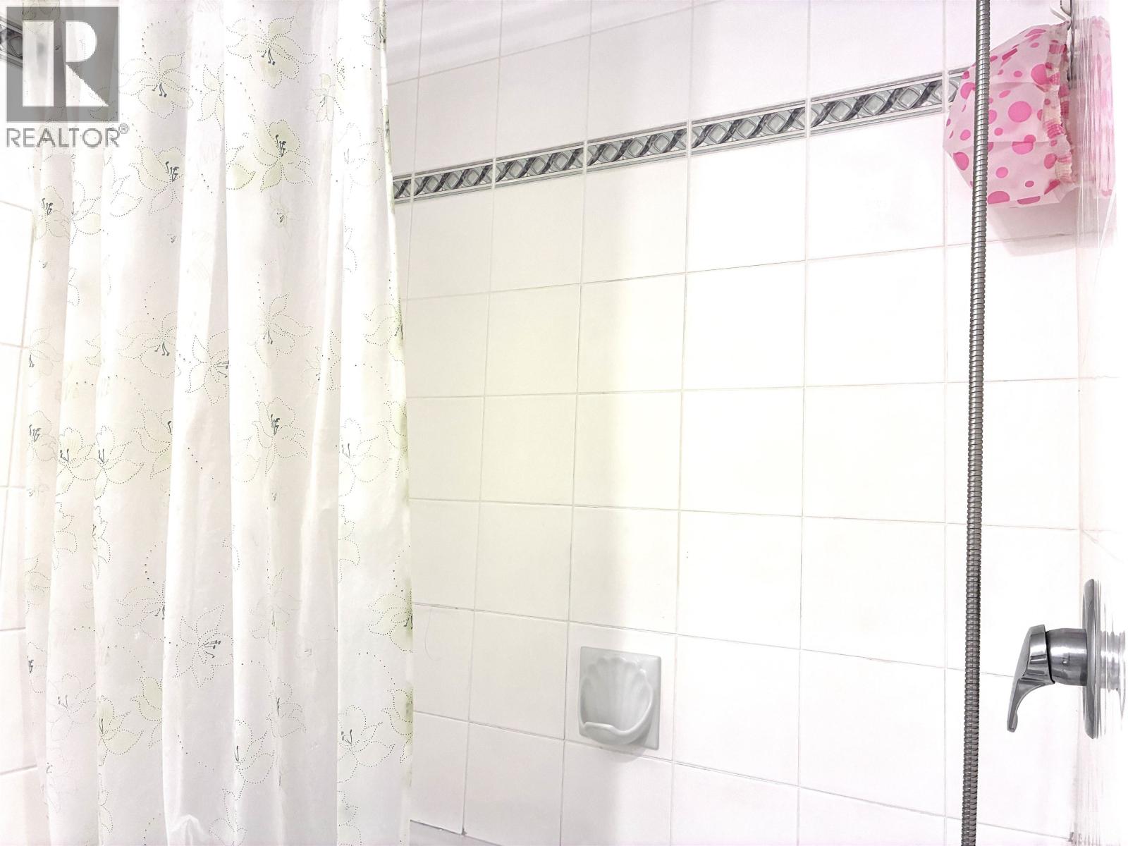 607 6611 Cooney Road, Richmond, British Columbia  V6Y 4C5 - Photo 12 - R3101580